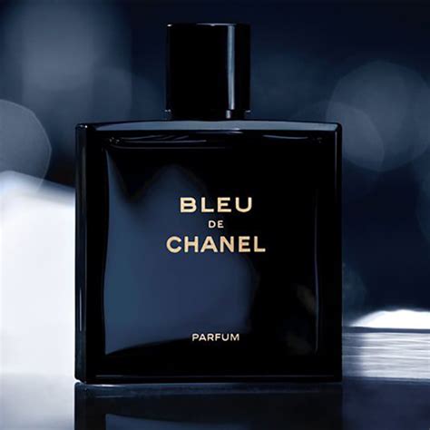 nước hoa bleu chanel